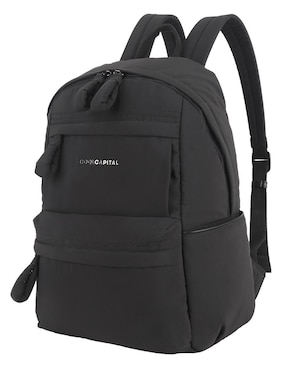 Mochila con portalaptop Coolcapital Noxus unisex