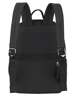 Mochila con portalaptop Coolcapital Noxus unisex