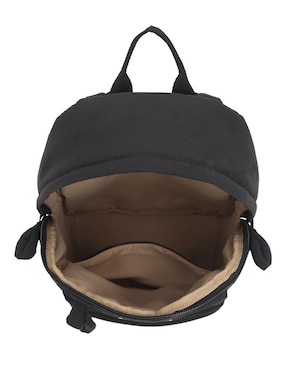 Mochila con portalaptop Coolcapital Noxus unisex