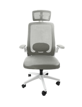 Silla escritorio Aoku