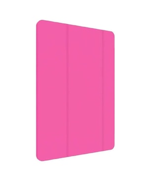 Funda para iPad Pro 13 2024 M4 Genérica