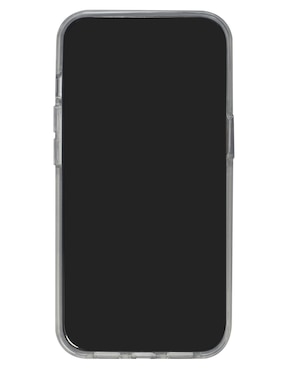 Funda para iPhone 16e de silicón