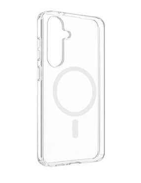 Funda para Galaxy S25 Plus de TPU