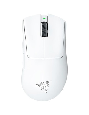 Mouse inalámbrico Razer Deathadder V3 Pro RZ01-04630200-R3U1