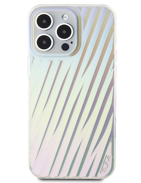 Funda para iPhone 15 Pro Max de TPU