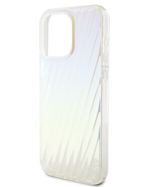 Funda para iPhone 15 Pro Max de TPU