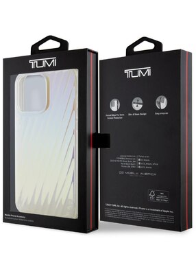 Funda para iPhone 15 Pro Max de TPU