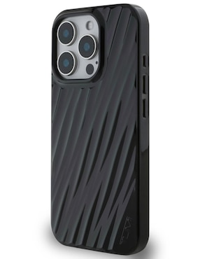 Funda para iPhone 16 Pro de TPU