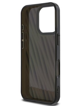 Funda para iPhone 16 Pro de TPU