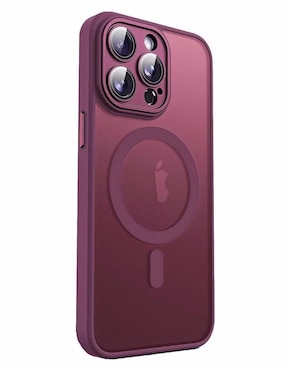 Funda para iPhone de TPU