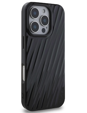 Funda para iPhone 16 Pro Max de TPU