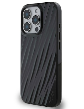 Funda para iPhone 16 Pro Max de TPU