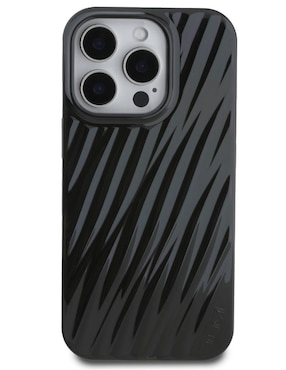 Funda para iPhone 16 Pro Max de TPU
