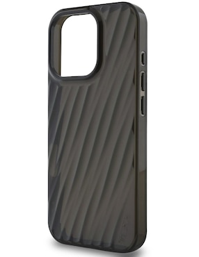 Funda para iPhone 16 Pro Max de TPU