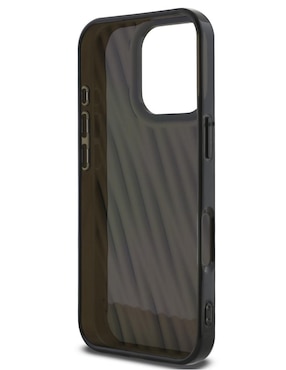 Funda para iPhone 16 Pro Max de TPU
