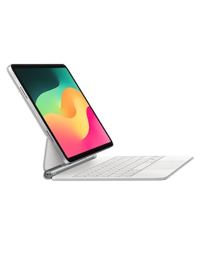 Apple Magic Keyboard para iPad Air M3