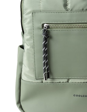 Mochila Cool Capital Fuji 16 pulgadas
