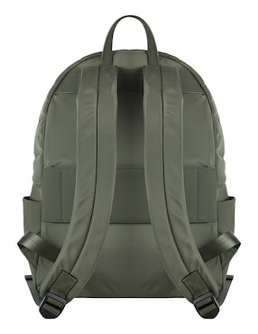 Mochila Cool Capital Fuji 16 pulgadas