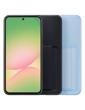 Funda para Samsung Samsung de TPU