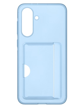 Funda para Samsung Samsung de TPU