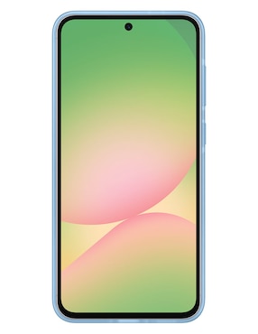 Funda para Samsung Samsung de TPU