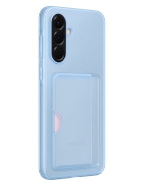 Funda para Samsung Samsung de TPU