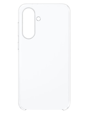 Funda para Samsung Samsung de poliuretano