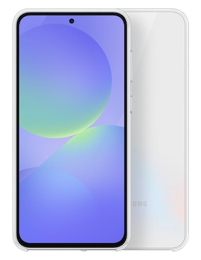 Funda para Samsung Samsung de poliuretano