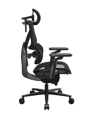 Silla gamer Flex Pro Mesh Thunderx3
