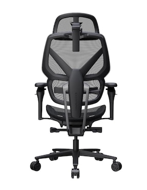 Silla gamer Flex Pro Mesh Thunderx3