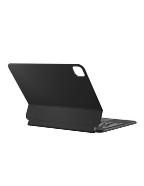 Funda con teclado para tablet Belkin iPad pro de 11 pulgadas (m4)