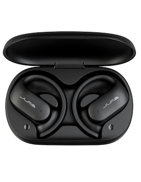 Audífonos True Wireless Jlab Sport inalámbricos con cancelación de ruido