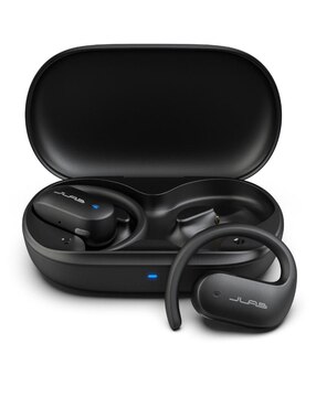 Audífonos True Wireless Jlab Sport inalámbricos con cancelación de ruido