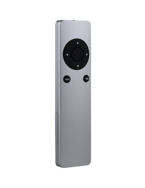 Control remoto para Smart TV Control Expert ce-ap3