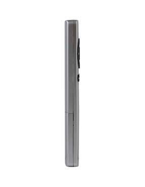 Control remoto para Smart TV Control Expert ce-ap3