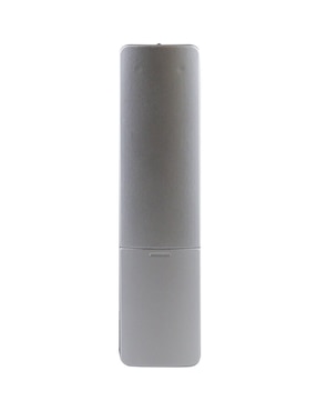 Control remoto para Smart TV Control Expert ce-ap3