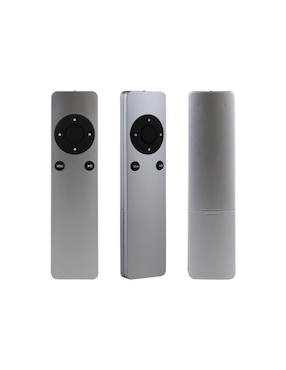 Control remoto para Smart TV Control Expert ce-ap3