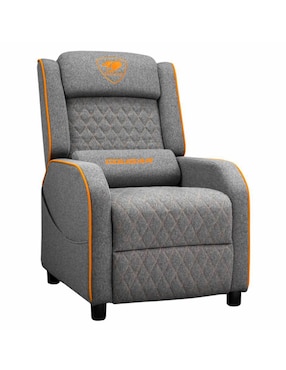 Silla gamer Ranger One Cougar