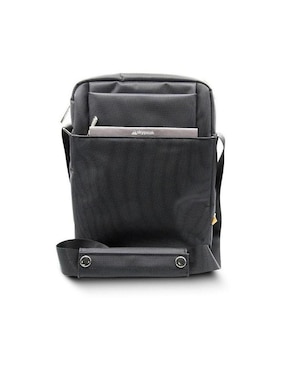 Funda para iPad 10a generación, hasta 10" Skypeak