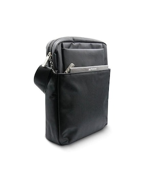 Funda para iPad 10a generación, hasta 10" Skypeak
