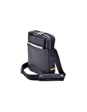 Funda para iPad 10a generación, hasta 10" Skypeak