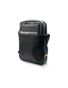 Funda para iPad 10a generación, hasta 10" Skypeak