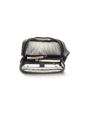 Funda para iPad 10a generación, hasta 10" Skypeak