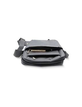 Funda para iPad 10a generación, hasta 10" Skypeak