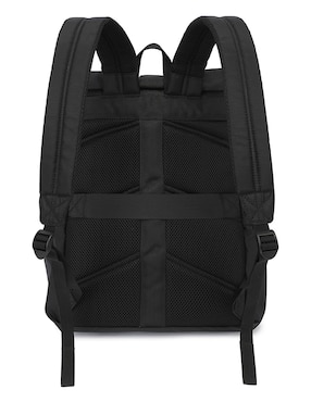 Mochila con portalaptop Cool Capital Rizz para hombre