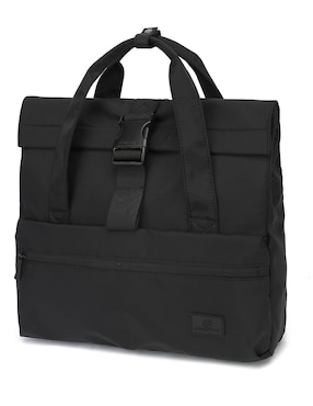 Maletín Cool Capital con compartimiento para laptop 14 pulgadas