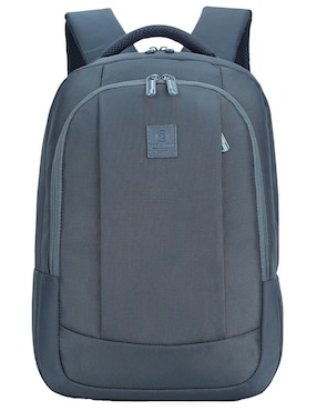 Mochila con portalaptop Coolcapital Era unisex