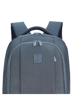Mochila con portalaptop Coolcapital Era unisex