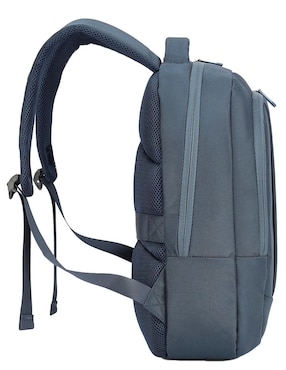 Mochila con portalaptop Coolcapital Era unisex