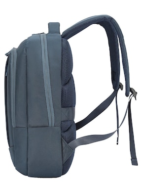 Mochila con portalaptop Coolcapital Era unisex